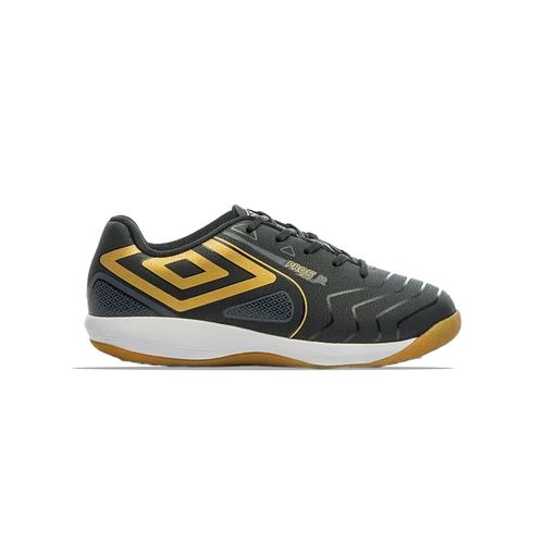 botines  futsal Niños Umbro Pro 5 Sala