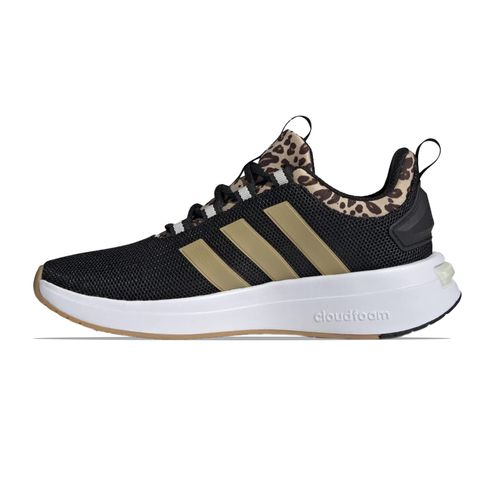 Zapatillas Mujer adidas Racer Tr23