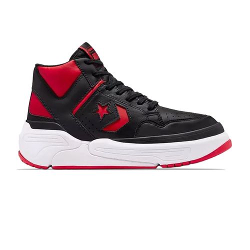 Zapatillas Hombre Converse Weapon Cx