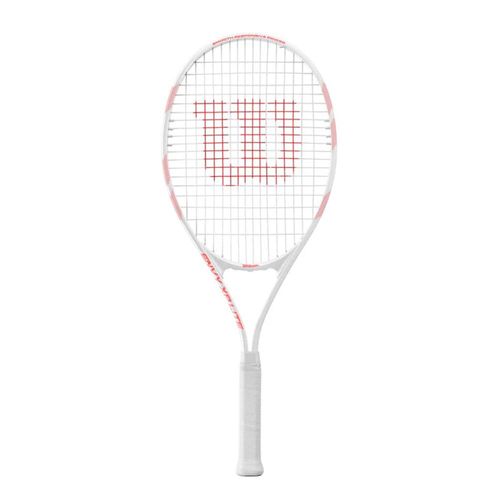 Raqueta Wilson Envy Xp