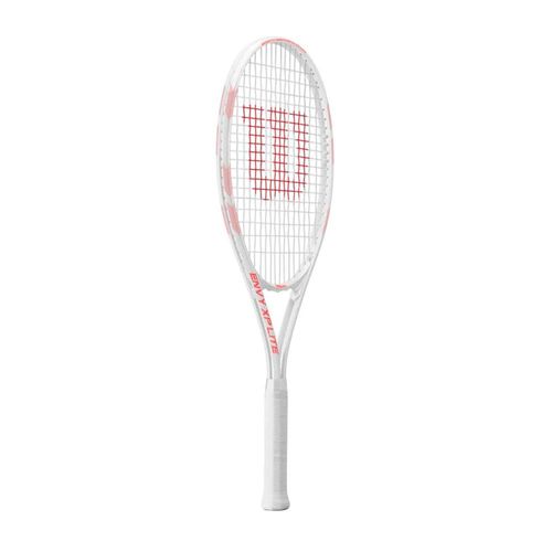 Raqueta Wilson Envy Xp