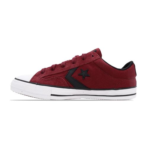 Zapatillas Unisex Converse Star Player