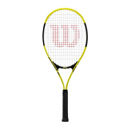 Raqueta de Tenis Wilson Energy Xl