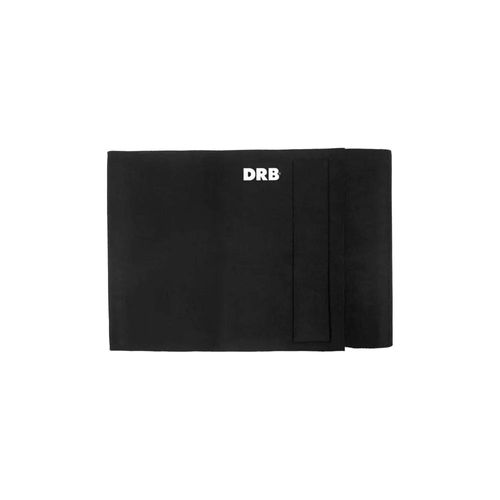 Faja De Neoprene Dbr