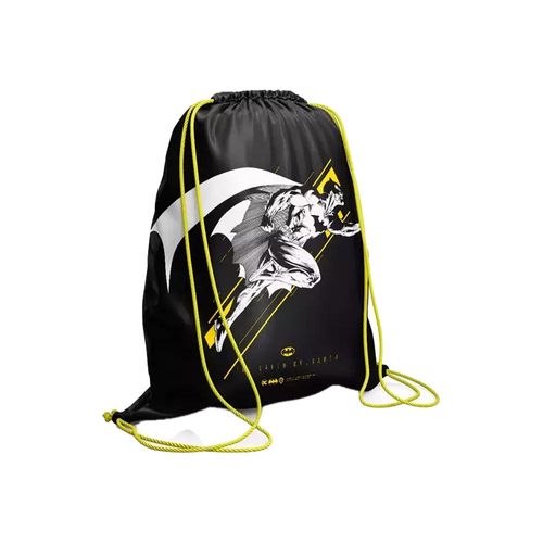 Mochila Cordon Batman