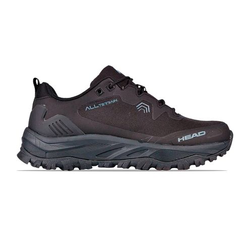Zapatillas Hombre Head Alerces