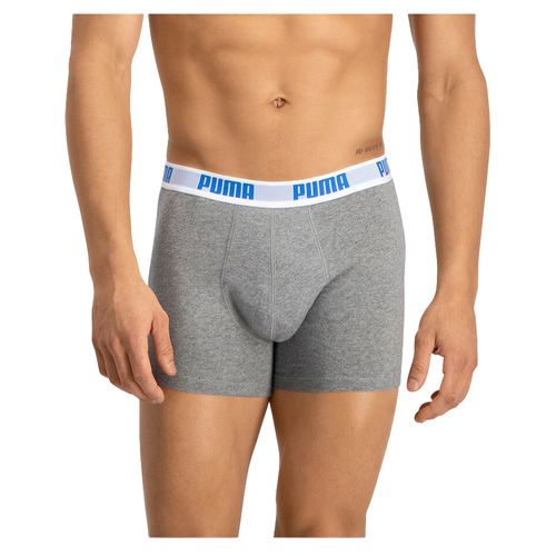 Boxer Hombre Puma Basic
