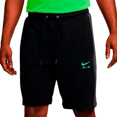 Short Hombre Nike Air