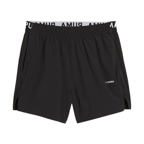 Short Hombre Puma Ultrabreathe