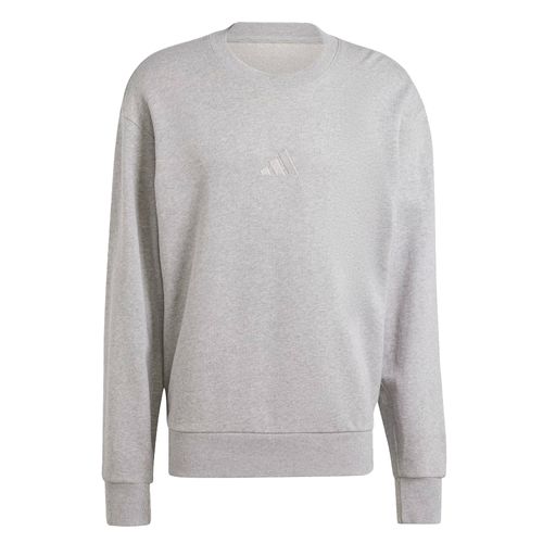 Buzo Hombre adidas All Szn French Terry