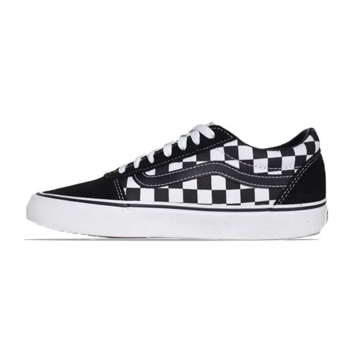Zapatillas Hombre Vans Ward