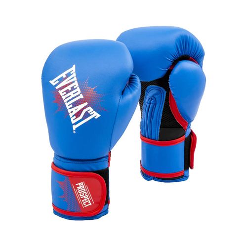 Guantes De Boxeo Niños Everlast