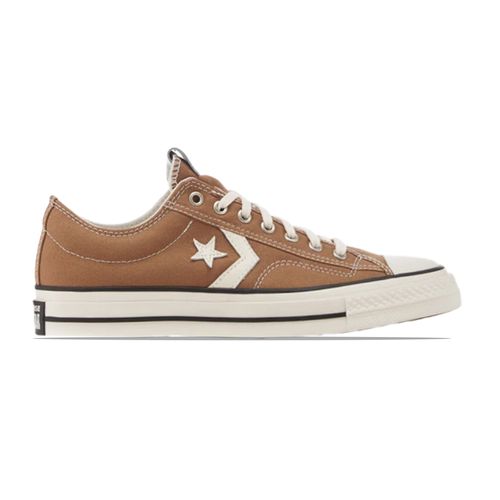 Zapatilas Unisex Converse Star Player