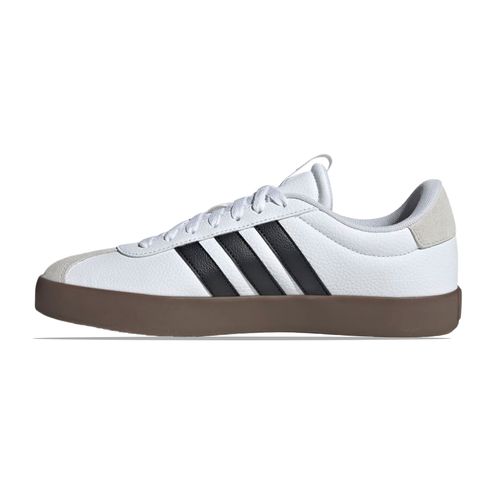 Zapatillas Hombre adidas VL Court 3.0