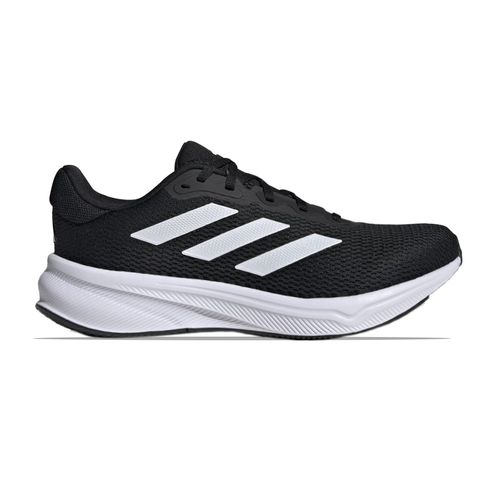 Zapatillas Hombre adidas Response