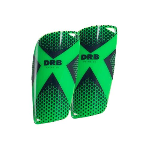 Canilleras DRB Prime 20