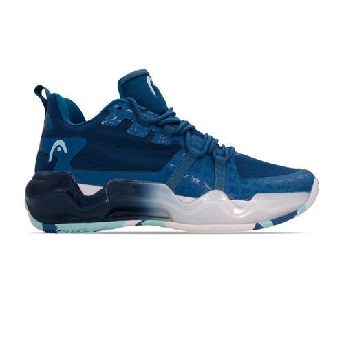 Zapatillas Hombre Head Frankfurt