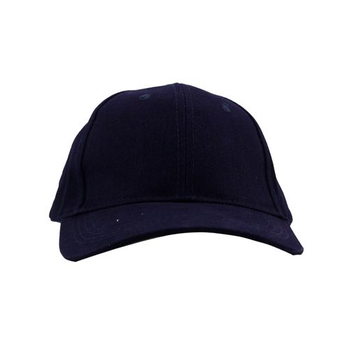 Gorra Unisex Snauweart Logo