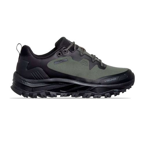 Zapatillas Hombre Head Alerces