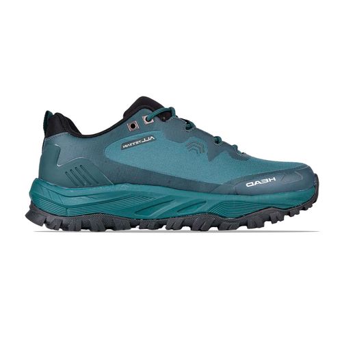 Zapatillas Hombre Head Alerces