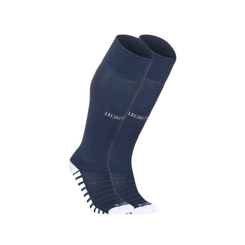 Medias Hombre Lecoq Pumas Seven Away