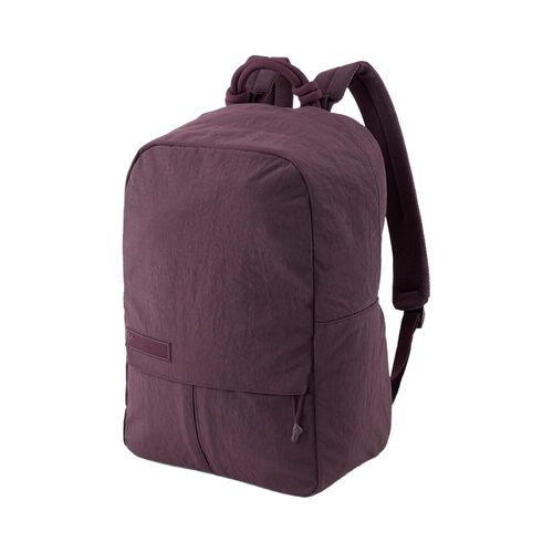 Mochila Puma BL Medium