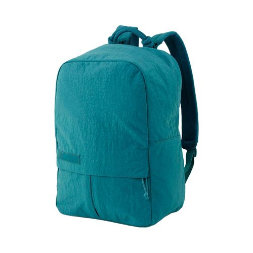 Mochila Puma BL Medium