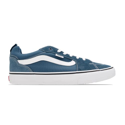 Zapatillas Hombre Vans Filmore