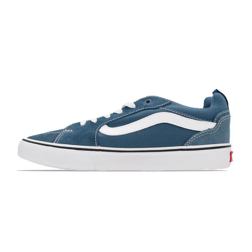 Zapatillas Hombre Vans Filmore