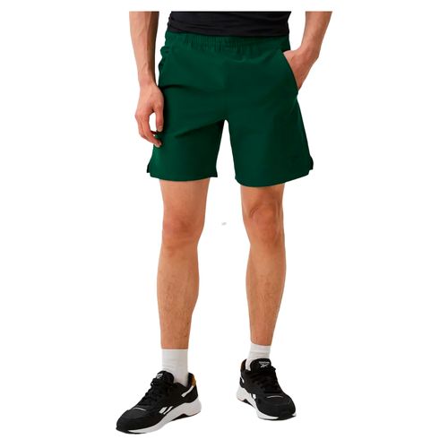 Short Hombre Reebok Strenght 4.0