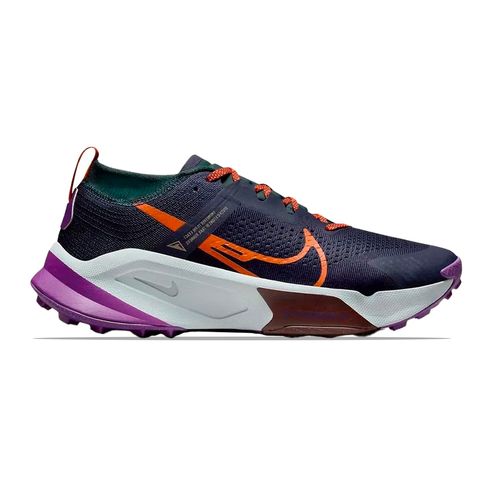 Zapatillas Hombre Nike ZoomX Zegama