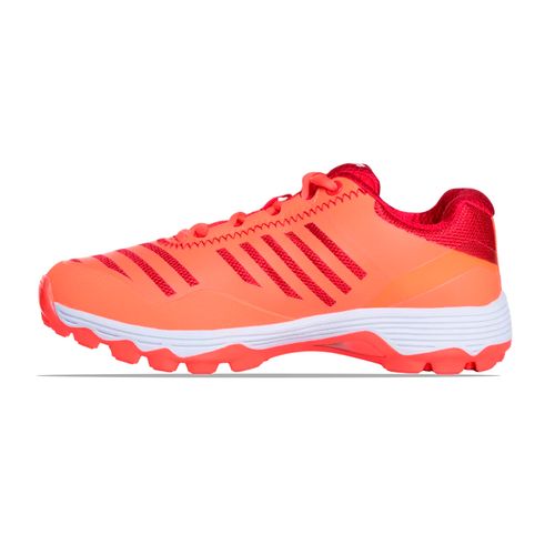 Botines Hockey Mujer Grays Burner