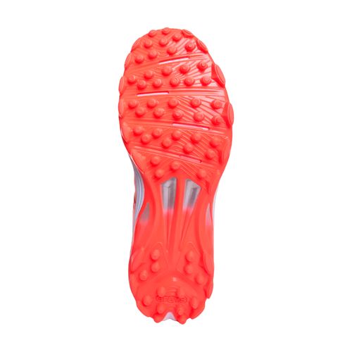 Botines Hockey Mujer Grays Burner