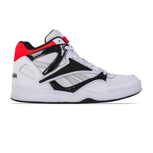 Zapatillas Hombre Reebok Royal