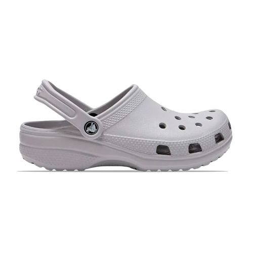Crocs Classic
