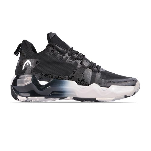 Zapatillas Hombre Head Frankfurt