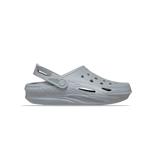 Crocs Niños Off Grid