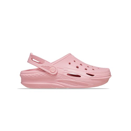 Crocs Niños Off Grid