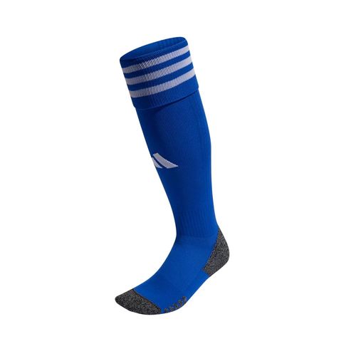 Medias Fútbol Hombre adidas Adi 23