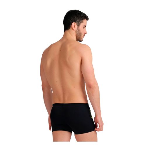 Malla Hombre arena Graphic II