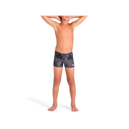 Malla Hombre arena Kikko Pro