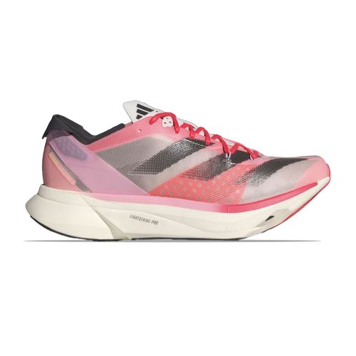 Zapatillas Hombre adidas adizero Adios Pro
