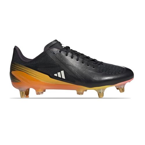Botines Rugby Hombre adidas Adizero RS15 Pro SG