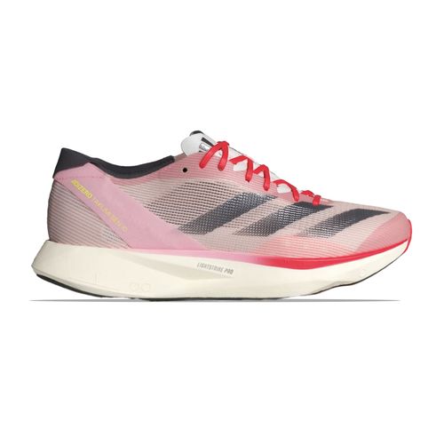 Zapatillas Mujer adidas Adizero Takumi