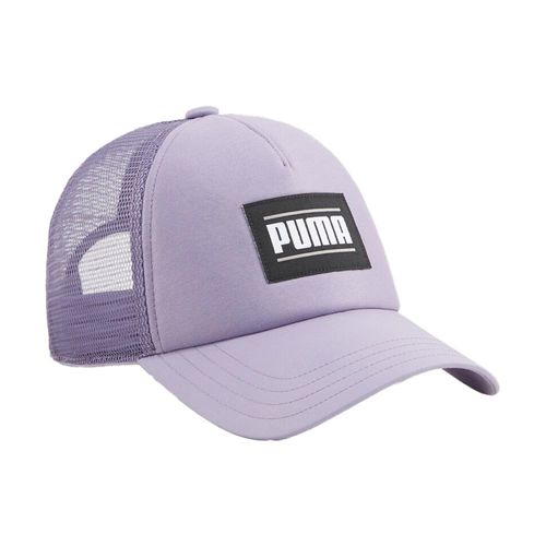 Gorra Unisex Puma Ess Trucker