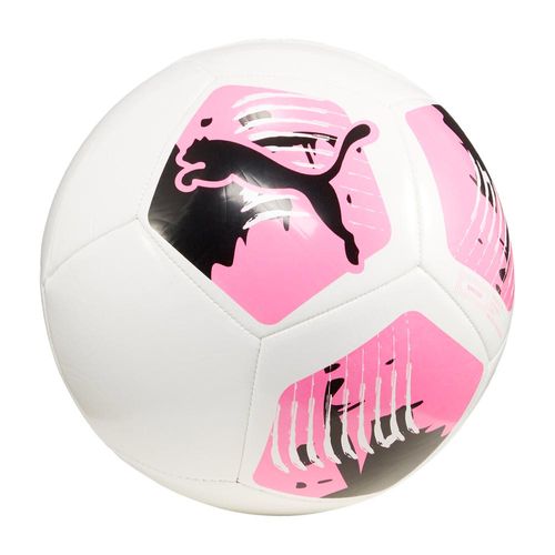 Pelota Puma Big Cat Ball N-5