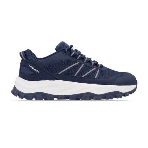 Zapatillas Hombre Head Chalten