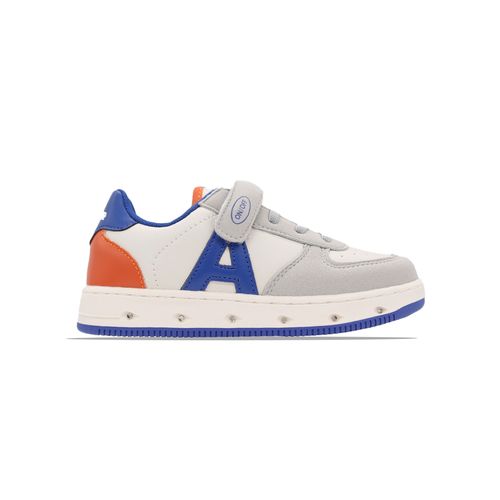 Zapatillas Niños Addnice Boston