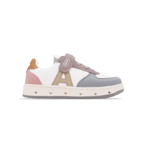 Zapatillas Niños Addnice Boston