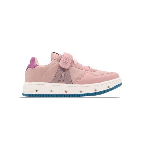 Zapatillas Niños Addnice Boston